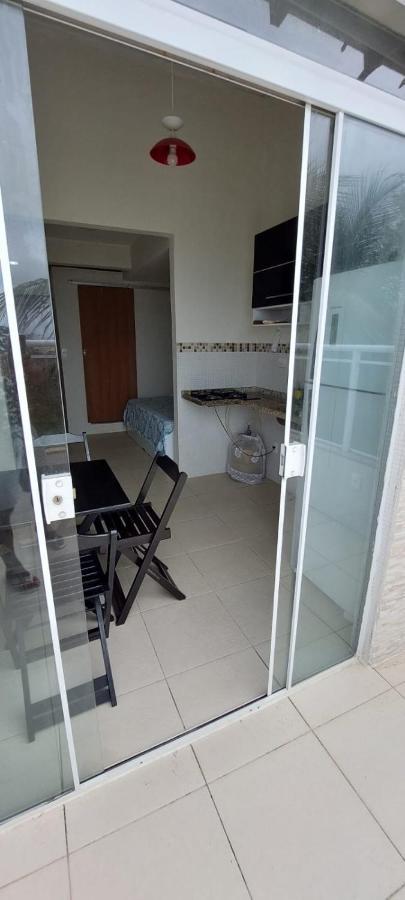 Flats Paraiso Paradisíaco Apartamento Cabo Frío Exterior foto